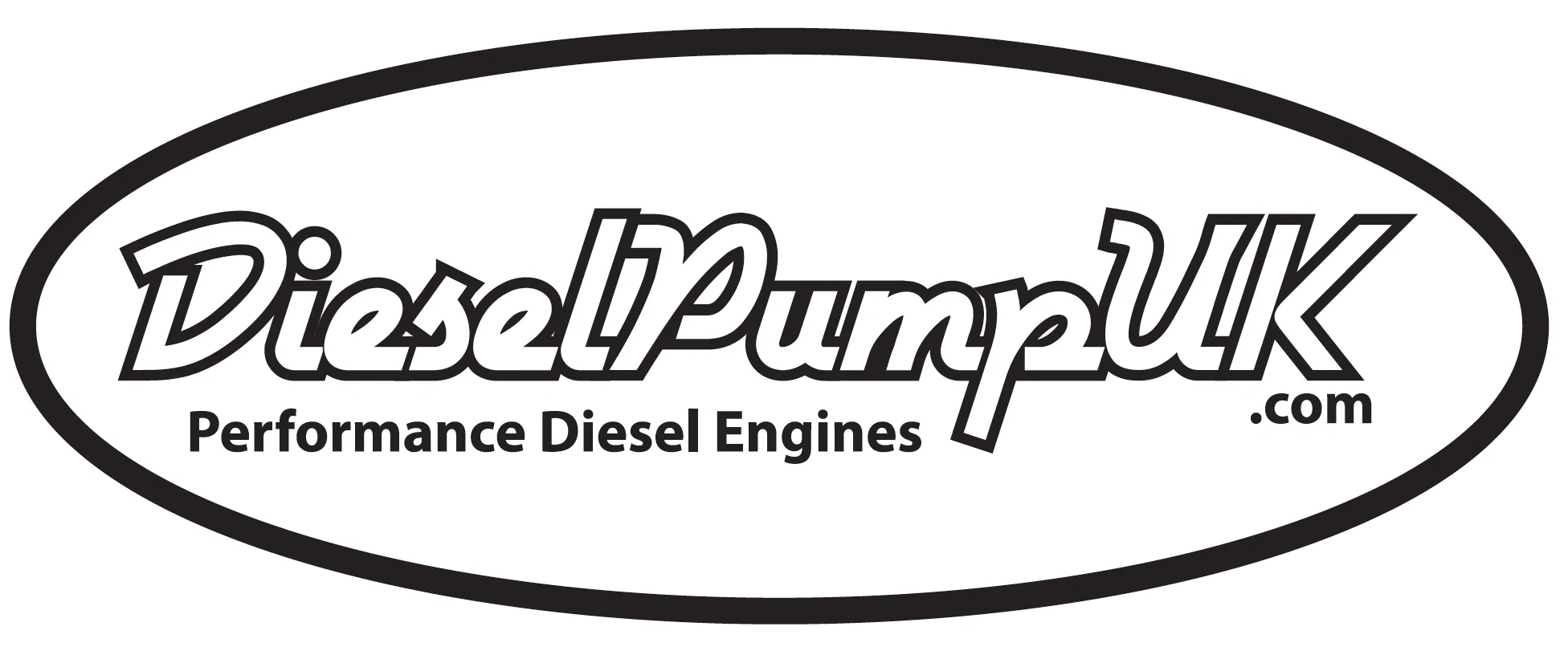 DieselPumpUK Shop